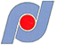 www.yqiklh63.cn